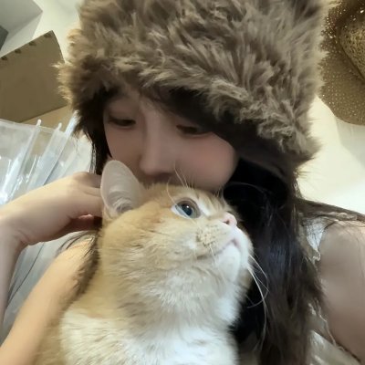 郎本无情