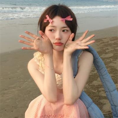 地狱少女第四季
