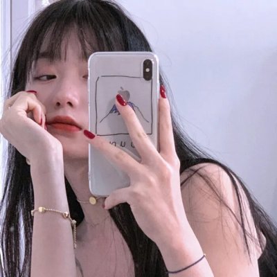 决斗的人