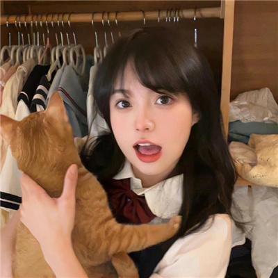 换尸疑云