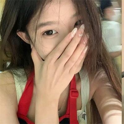 直到运气将我们分开