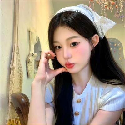 受雇者