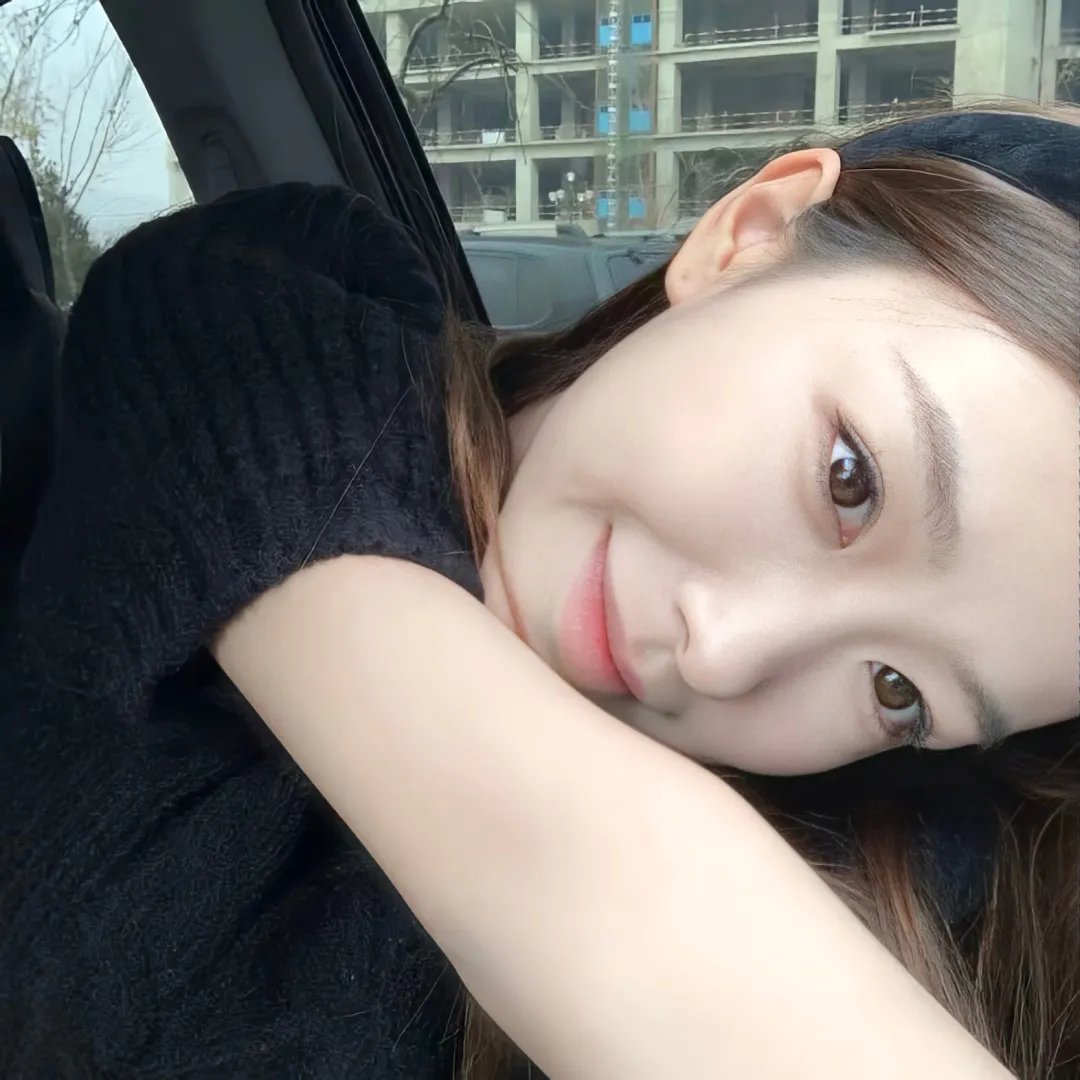 活死人之诞生