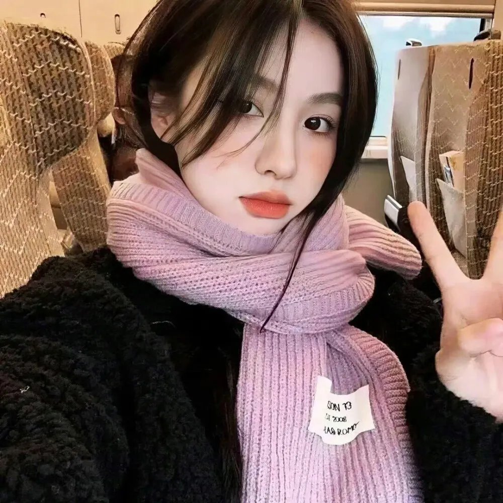 三次为定