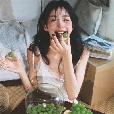 面包师之妻